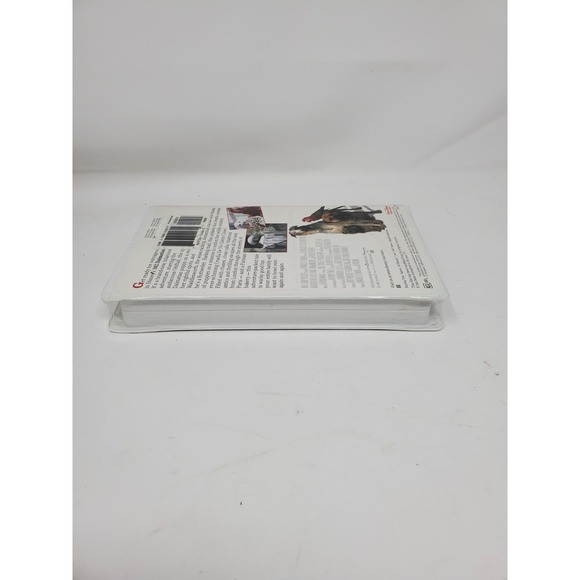 102 Dalmations Movie - Picture 6 of 7